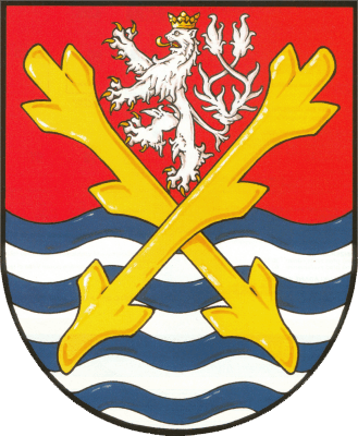 Řevnice